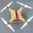 Drone Sweaters