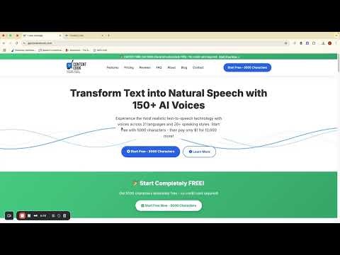 Content Cook gallery image