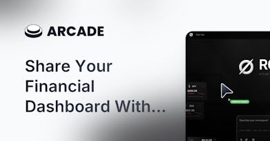 R0Y — AI Financial Studio gallery image