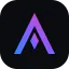 ARUBLE.NET