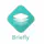 Briefly