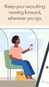 LinkedIn Recruiter gallery image