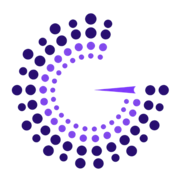 Genium AI