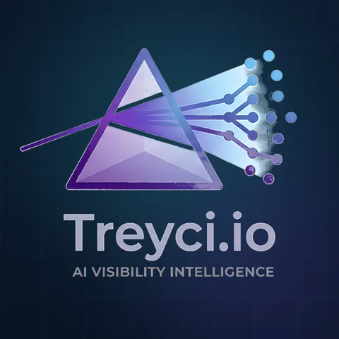 Treyci