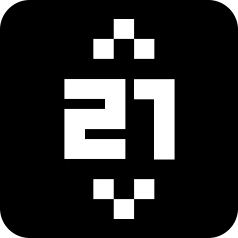 21OSS