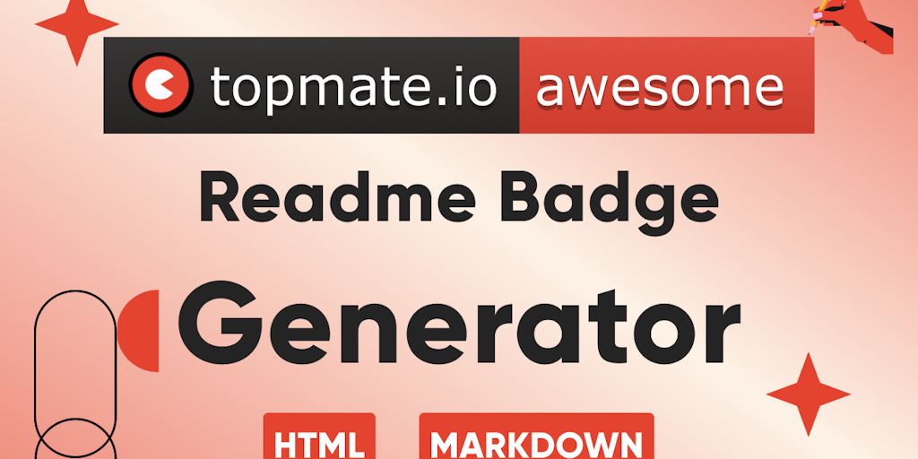 README Generator - Product Information, Updates, and Reviews 2023 | Product
