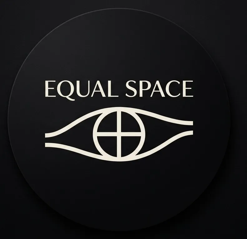 Equal Space