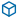 Lineplate
