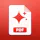 Offline PDF Agents for Mac
