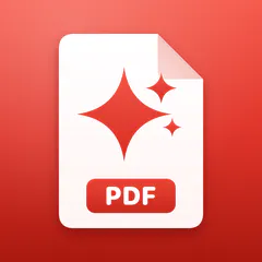 Offline PDF Agents for Mac logo