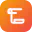 StoryQuestor