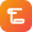 StoryQuestor