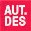 Aut.Des