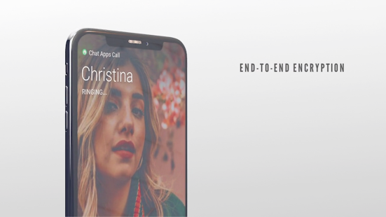 ChatApps.in gallery image