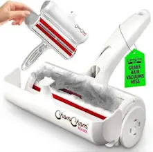 ChomChom Roller Pet Hair Remover gallery image