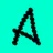 Azabache