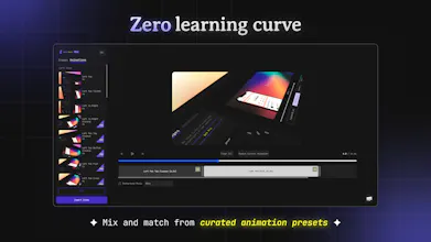 Mock Mock Pro gallery image