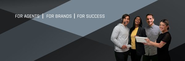 Calabrio ONE gallery image