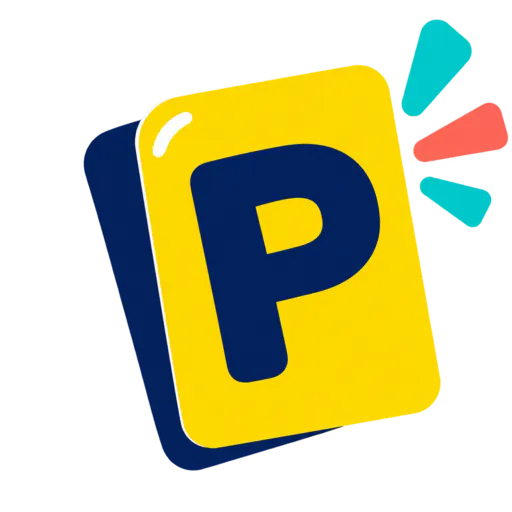 PartyGames