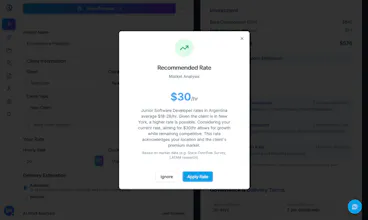 Quikly.ai gallery image