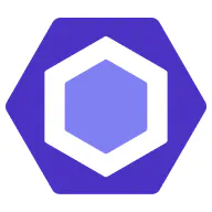 ESLint