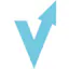 Best Tools for Price Monitoring