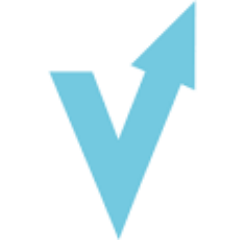 Dealavo의 Roas Booster