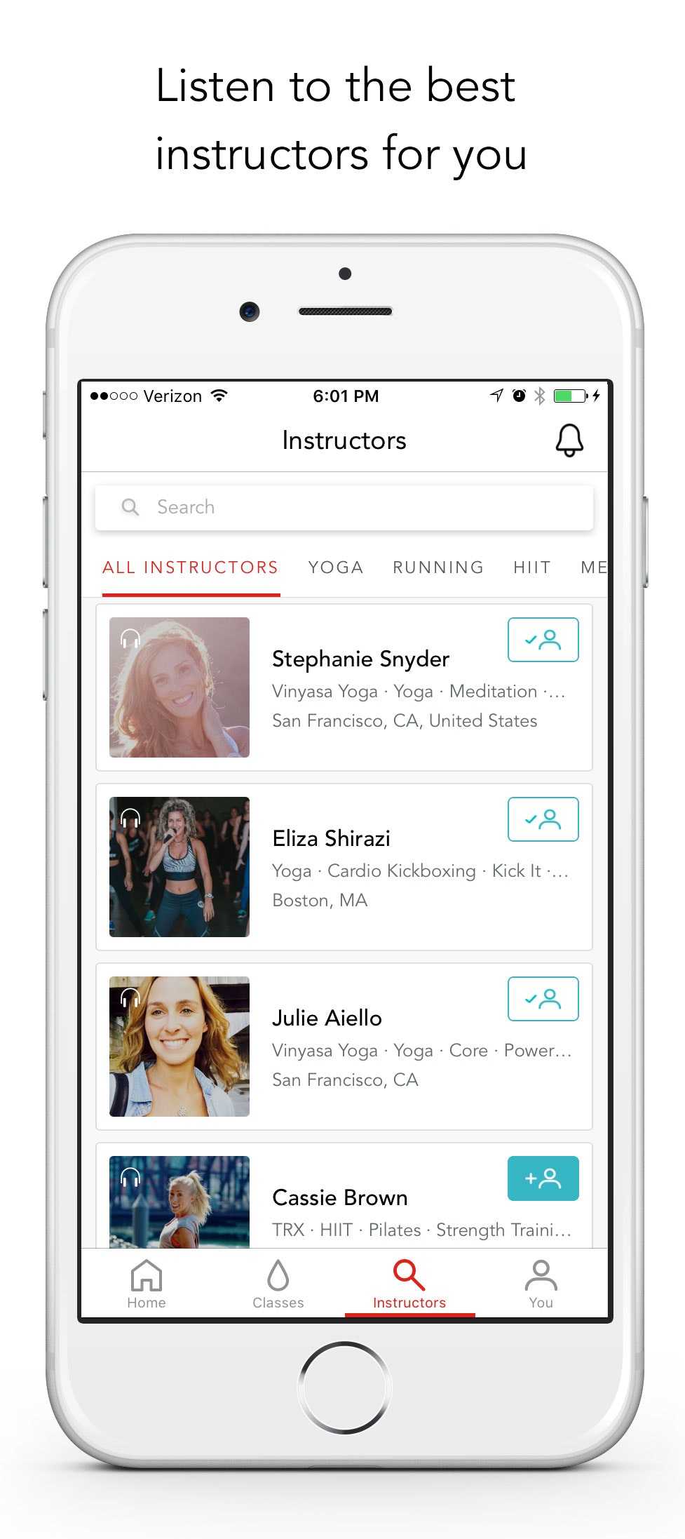 MoveWith gallery image