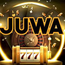Online JUWA hack online tool 