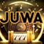 Online JUWA hack online tool