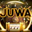 Online JUWA hack online tool