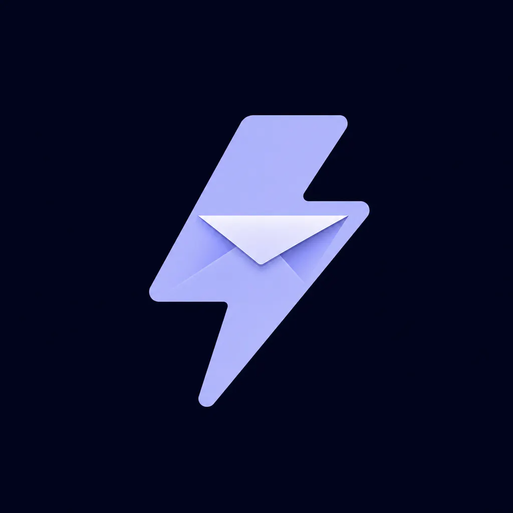 BlasterMailer gallery image