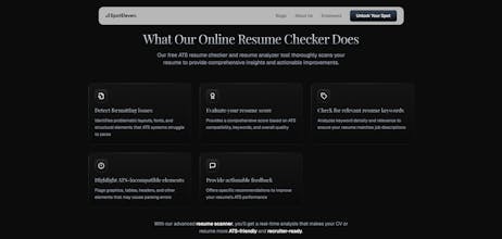 Spot Eleven gallery image