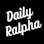 The Daily Ralpha