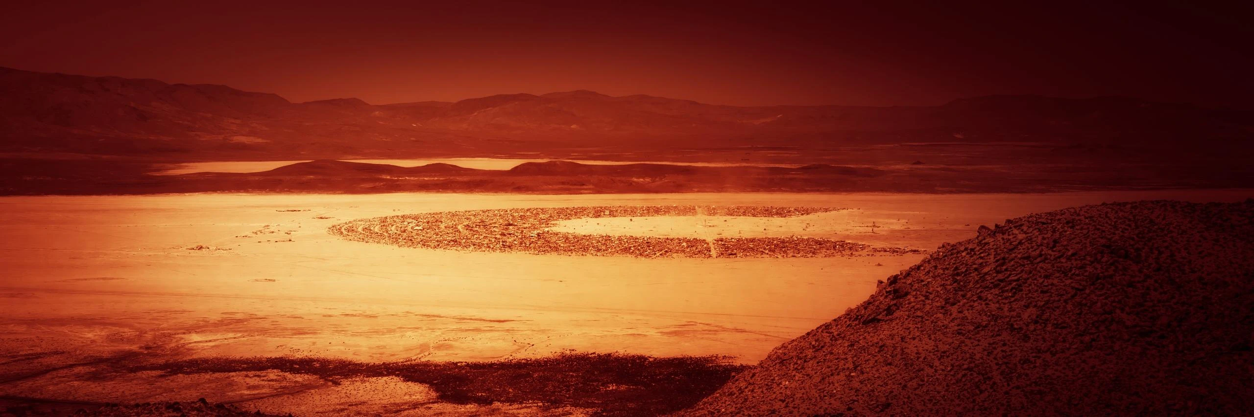 Igor Srdanovic cover