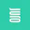 Privacy Policy Template by Juro