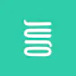 Privacy Policy Template by Juro