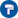Chrome Theme Studio