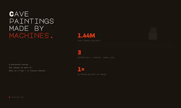 First Ask gallery image