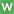 WelldoneBy.com - Best AI Tools