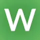 WelldoneBy.com - Best AI Startups