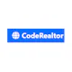 CodeRealtor