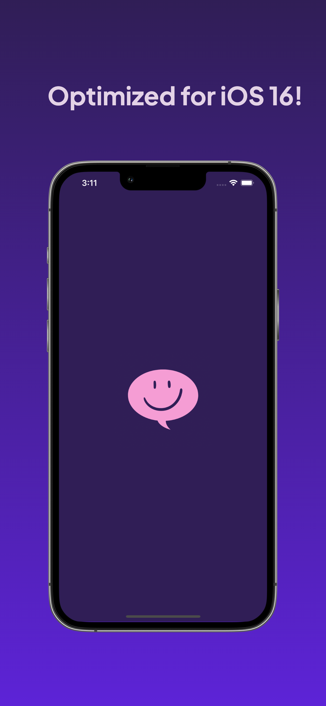 Média Omni - Essayez l'ultime chatbot AI - alimenté par GPT-3! 5