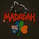 MADADH