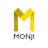 MONJI