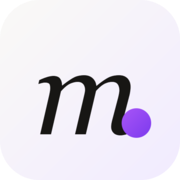 Mentalist AI