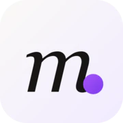 Mentalist AI logo