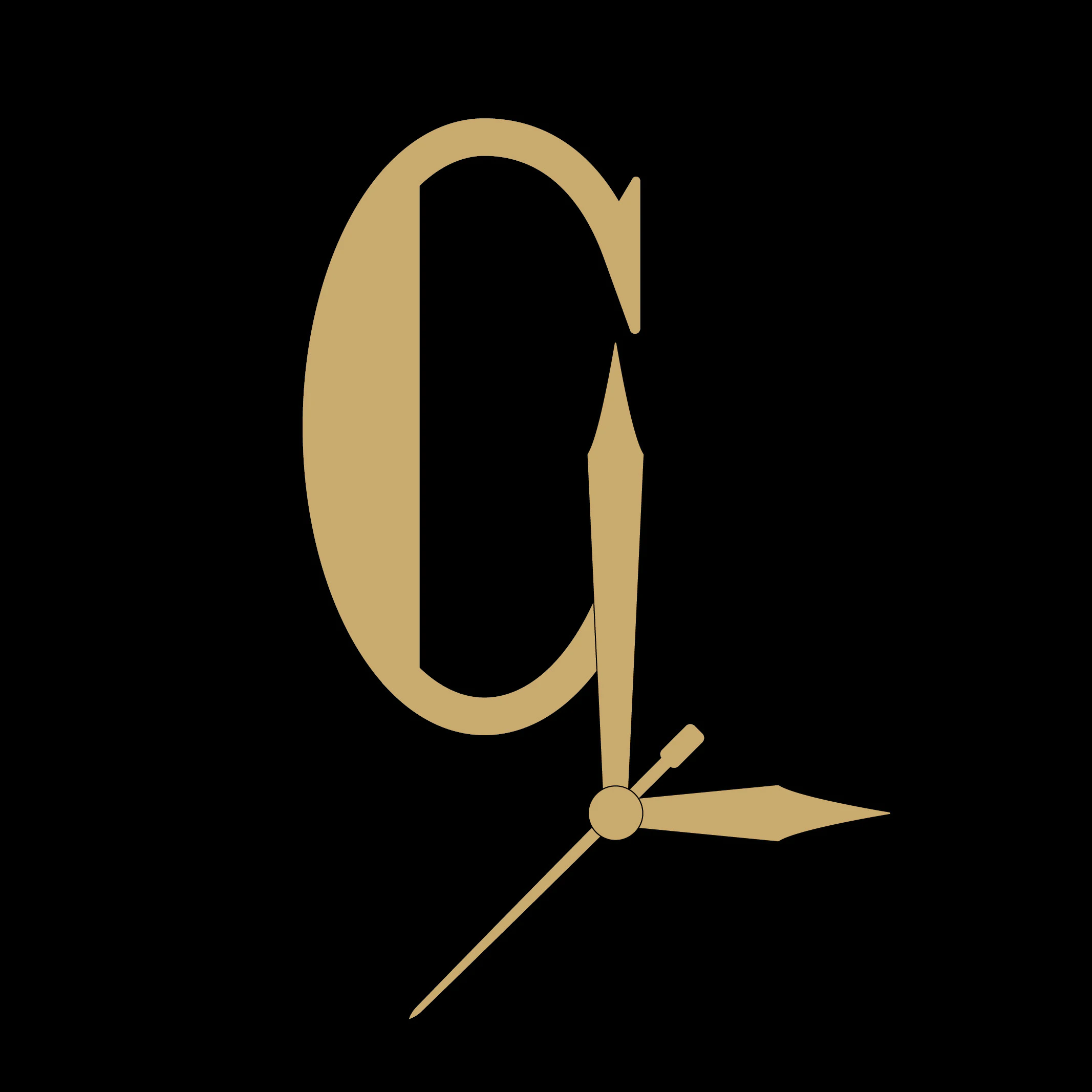 ChronoLab : Luxury Watch Quiz Game