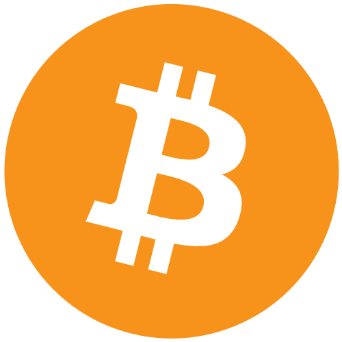 Bitcoin Resources by Jameson Lopp