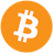 Bitcoin Resources by Jameson Lopp
